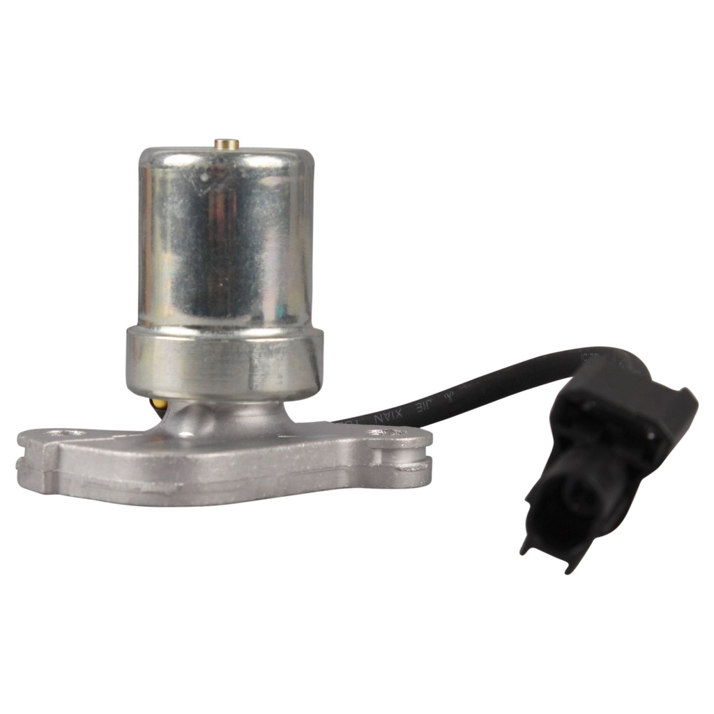 SOLENOIDE VVT HONDA ACCORD 2008-2012, ODYSSEY 2007-2010, RIDGELINE 2009-2014
