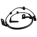 SENSOR ABS (VELOCIDAD DE RUEDA) PARA CHRYSLER 200 LIMITED 2011-2014, 200 LX 2011-2014, 200 S 2011-2014, 200 TOURING 2011-2014, SEBRING BASE 2007, SEBRING LIMITED 2007-2010, SEBRING LX 2008-2010