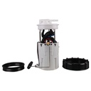 BOMBA DE GASOLINA PARA NISSAN ALTIMA BASE 2002-2004, ALTIMA S 2002-2004, ALTIMA SL 2002-2004