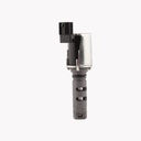 SOLENOIDE VVT LEXUS HS250H 2010-2012, PONTIAC VIBE 2009-2010, SCION TC 2005-2010, XB 2008-2013, TOYOTA CAMRY 2002-2009, CAMRY 2007-2011, COROLLA 2009-2010, HIGHLANDER 2002-2007, MATRIX 2009-2013
