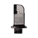 SENSOR DE FLUJO DE MASA DE AIRE (MAF) AUDI A4 QUATTRO 2007-2016, A5 QUATTRO 2010-2017, A6 QUATTRO 2013-2015, ALLROAD 2013-2016, Q3 QUATTTRO 2015-2018, Q5 2010-2017, VOLKSWAGEN EOS 2011-2012