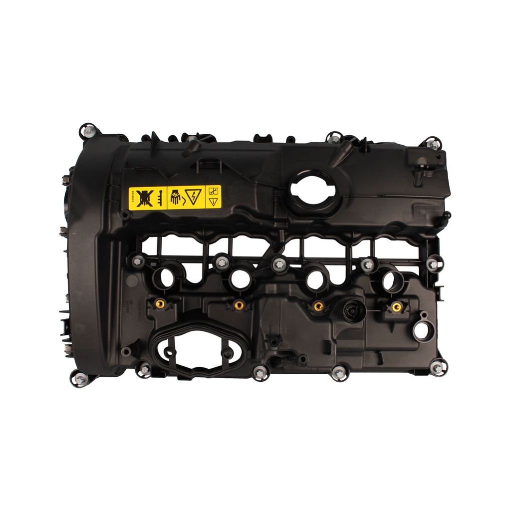 TAPA DE PUNTERÍAS PARA BMW 230I BASE 2017-2021, 230I XDRIVE BASE 2017-2021, 320I BASE 2017-2018, 320I XDRIVE BASE 2017-2018, 330I BASE 2017-2018, 330I GT XDRIVE BASE 2017-2019
