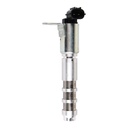 SOLENOIDE VVT BUICK ALLURE 2005-2010, ENCLAVE 2008-2024, LACROSSE 2005-2016, RENDEZVOUS 2004-2006, CADILLAC ATS 2013-2019, CT4 2022-2023, CTS 2004-2019, SRX 2004-2016, STS 2005-2011