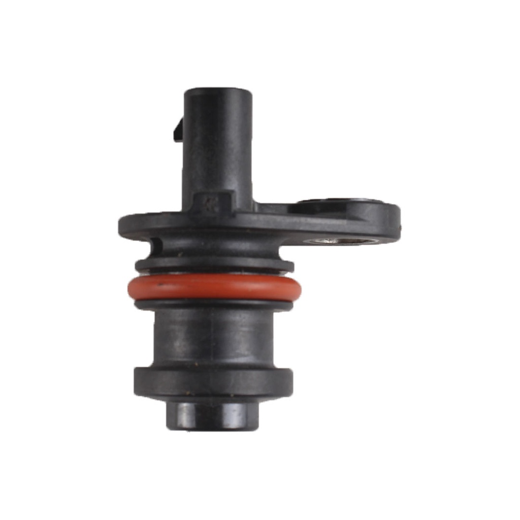 SENSOR DE POSICIÓN DE ÁRBOL DE LEVAS BUICK ENCORE 2016-2022, CHEVROLET CRUZE 2016-2019, EQUINOX 2018-2022, MALIBU 2016-2018, SILVERADO 2500 2017-2022, SILVERADO 2500 HD 2017-2022