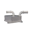 ENFRIADOR DE ACEITE BUICK REGAL 2011-2015, VERANO 2013-2015, OPEL ASTRA GTC 2010, GT 2007, INSIGNIA 2009, INSIGNIA SPORTS TOURER 2009, SAAB 9-5 2010, VAUXHALL ASTRA GTC 2010, INSIGNIA 2009