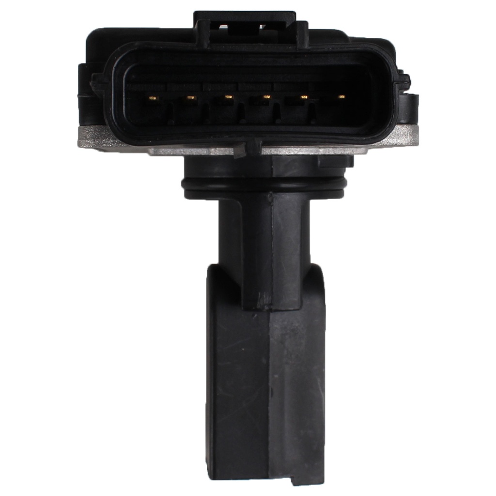 SENSOR DE FLUJO DE MASA DE AIRE (MAF) FORD E-150 2003, E-250 2003, ESCAPE 2001-2006, ESCORT 1999-2003, EXPLORER 1999-2003, EXPLORER SPORT 2001-2003, EXPLORER SPORT TRAC 2001-2005, FOCUS 2000-2004