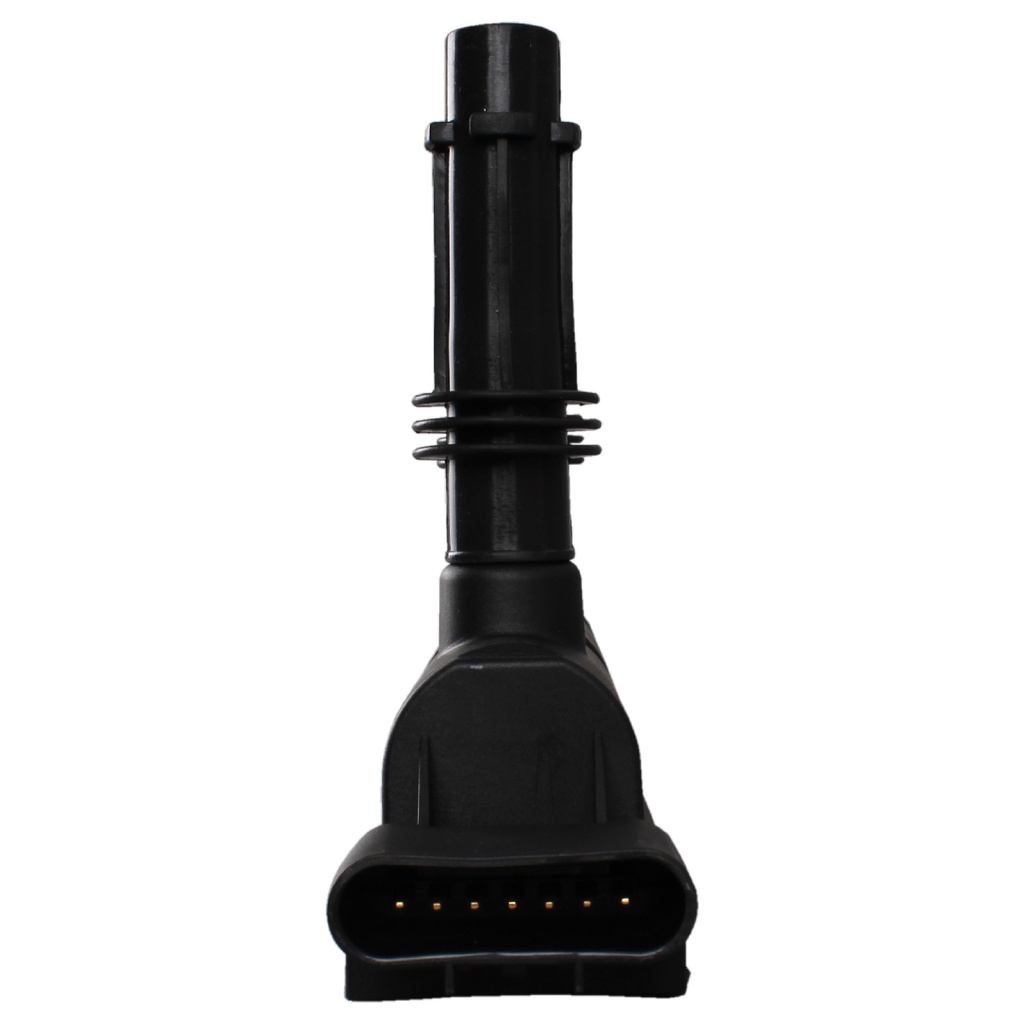 UF669i
