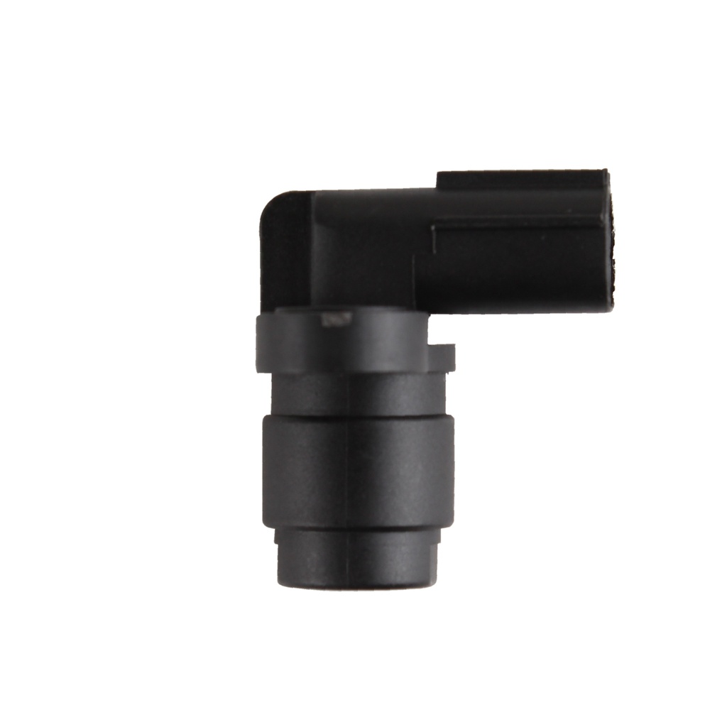 SENSOR DE POSICIÓN DE ÁRBOL DE LEVAS ACURA MDX 2010-2024, RDX 2013-2018, RL 2011-2012, RLX 2014-2020, TL 2009-2014, TLX 2015-2020, TSX 2010-2014, ZDX 2010-2013, HONDA ACCORD 2008-2017