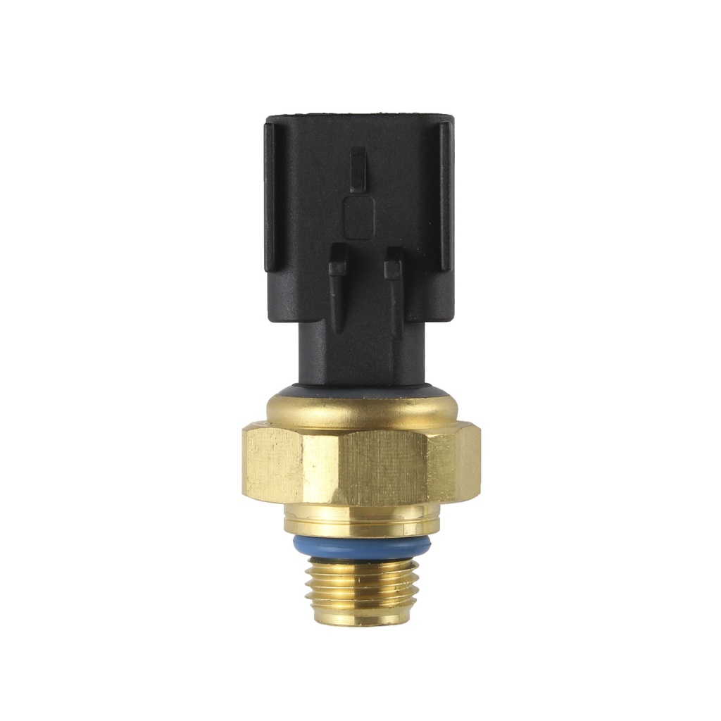 SENSOR DE PRESIÓN DE ACEITE FREIGHTLINER ARGOSY 2007-2012, CASCADIA 2009-2016, COLUMBIA 2007-2014, INTERNATIONAL 9900I 2004-2009, PROSTAR 2008-2016, KENWORTH T680 2013-2016, T800 2004-2015