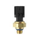 SENSOR DE PRESIÓN DE ACEITE FREIGHTLINER ARGOSY 2007-2012, CASCADIA 2009-2016, COLUMBIA 2007-2014, INTERNATIONAL 9900I 2004-2009, PROSTAR 2008-2016, KENWORTH T680 2013-2016, T800 2004-2015