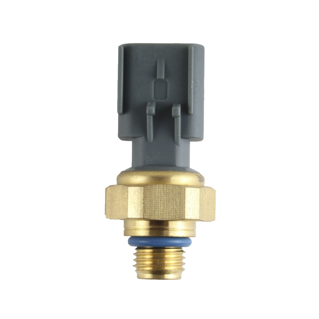 SENSOR DE PRESIÓN DE LA VÁLVULA EGR DODGE RAM 2500 PICKUP 2007-2010, RAM 3500 PICKUP 2007-2010, RAM 4500 2008-2010, RAM 5500 2008-2010, FORD F-350 SUPER DUTY 2008, F-650 2008-2015