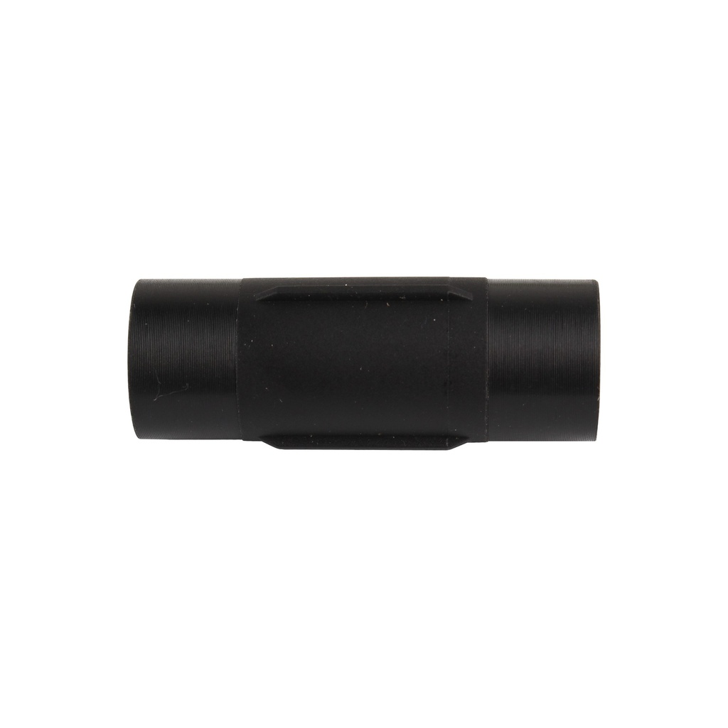 PASADOR GUÍA DE ÁRBOL DE LEVAS PARA CHEVROLET AVEO HATCHBACK 2009-2011, CRUZE LS 2011-2016, CRUZE LT 2011-2016, CRUZE LTZ 2011-2016, SONIC HATCHBACK 2012-2018, TRAX LS SPORT 2015-2020