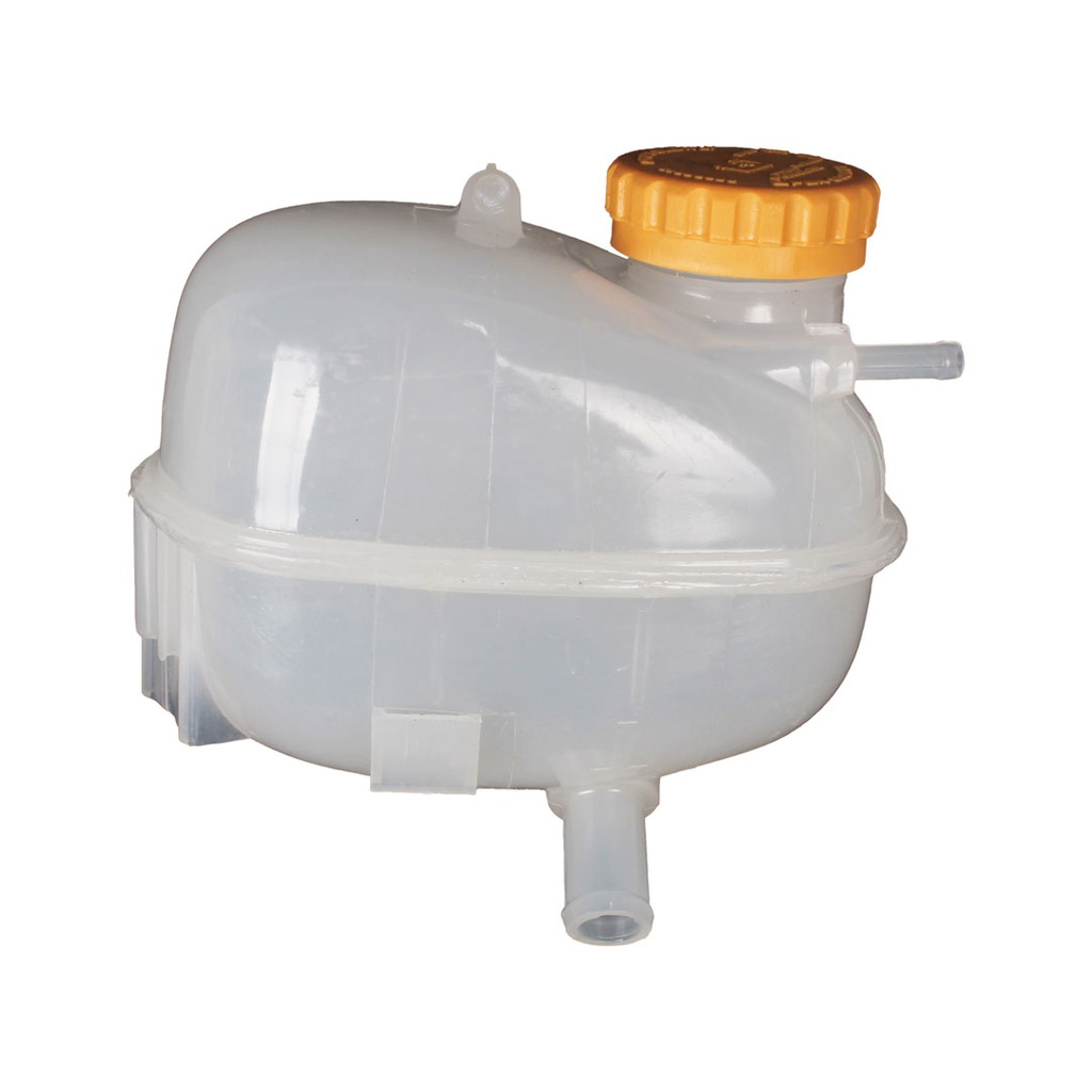 DEPÓSITO DE ANTICONGELANTE CHEVROLET CORSA 2002-2008, TORNADO 2003-2011