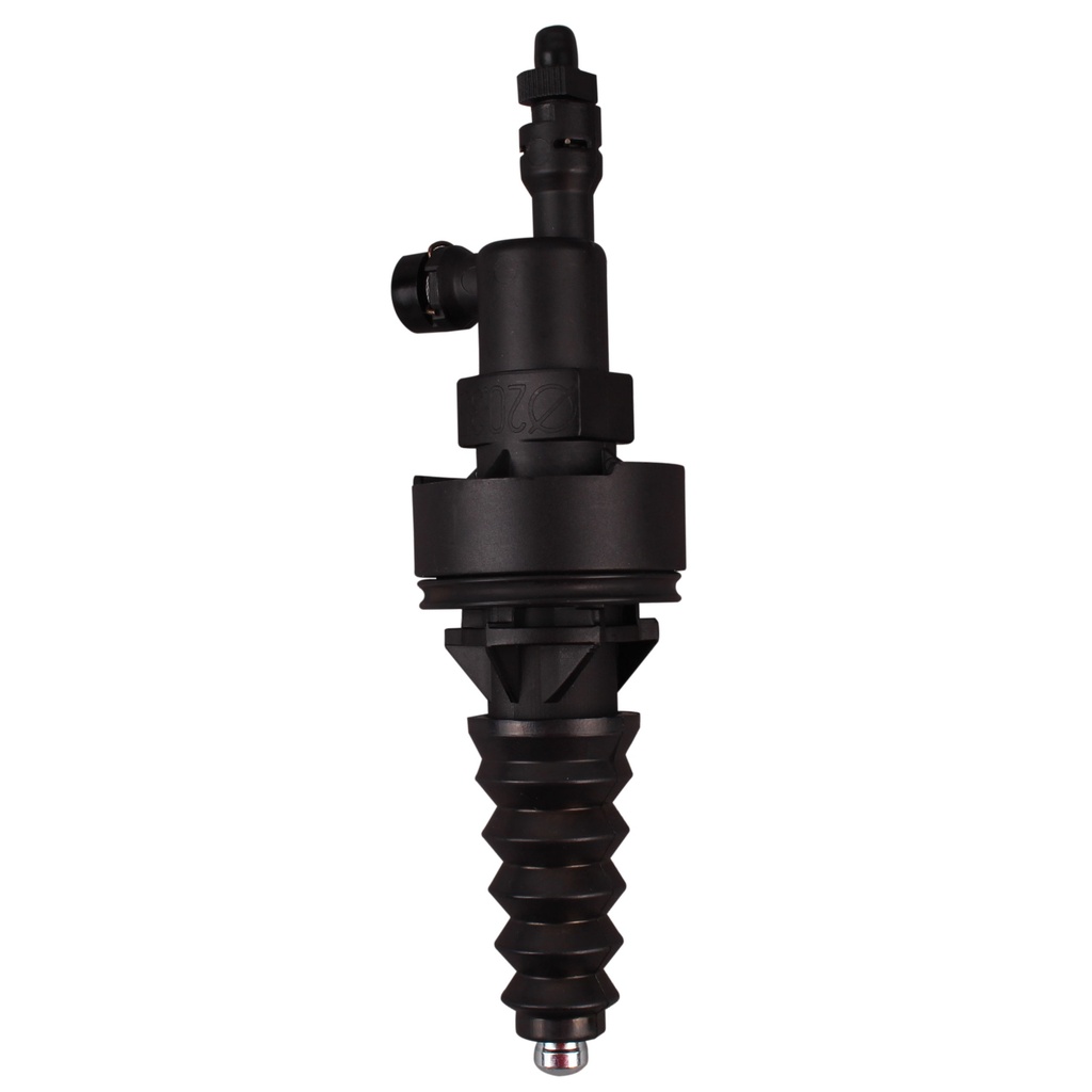 BOMBA DE CLUTCH FORD RANGER 2011-2019, RANGER 2011-2020, TRANSIT 2000-2006, TRANSIT 2007-2013