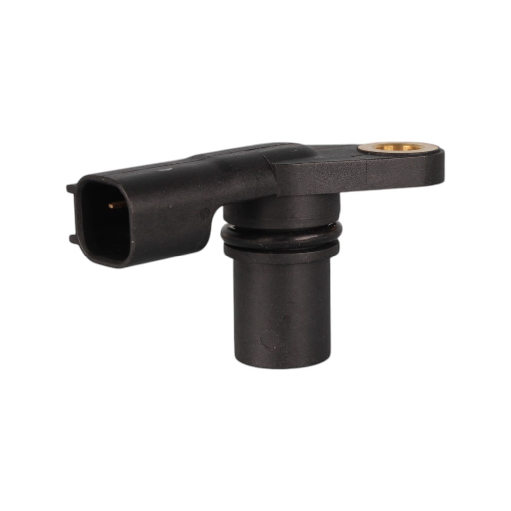 SENSOR DE POSICIÓN DE ÁRBOL DE LEVAS FORD ESCAPE 2007-2008, FUSION 2006-2010, LINCOLN ZEPHYR 2006, MAZDA 6 2003-2008, MERCURY MARINER 2007-2008, MILAN 2006-2010