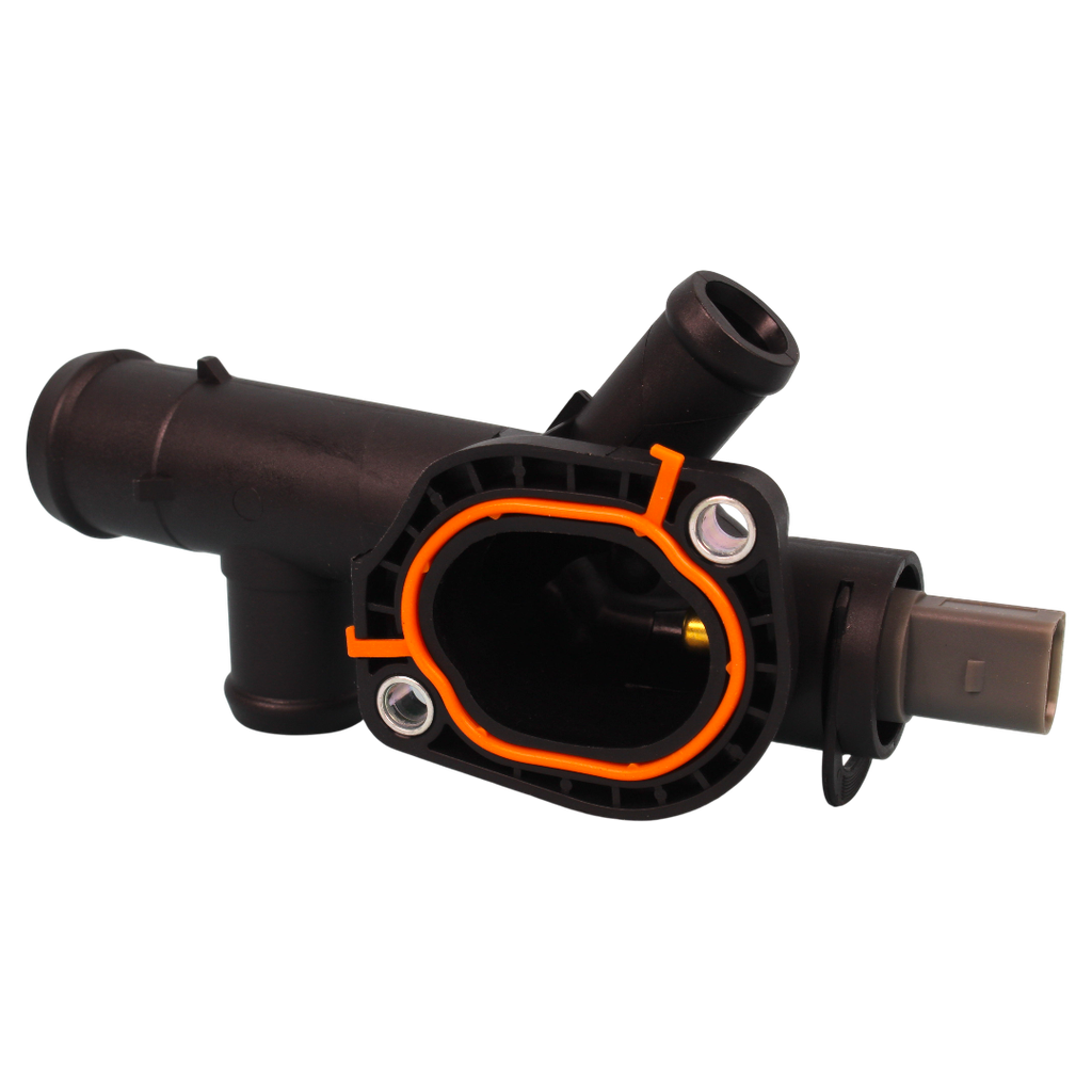 TOMA DE AGUA VOLKSWAGEN TRANSPORTER 2010-2017