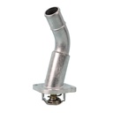 TOMA DE AGUA BUICK RAINIER 2004-2007, CHEVROLET BLAZER 2002, TRAILBLAZER 2002-2009, GMC ENVOY 2002-2009, OLDSMOBILE BRAVADA 2002-2004, SAAB 9-7X 2005-2009