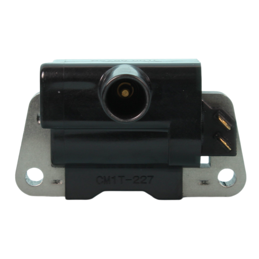 BOBINA DE ENCENDIDO PARA NISSAN FRONTIER DESERT RUNNER 2014, FRONTIER DESERT RUNNER 2013, FRONTIER LE 2007, FRONTIER LE 2009, FRONTIER LE 2006, FRONTIER LE 2008, FRONTIER LE 2005