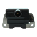 BOBINA DE ENCENDIDO PARA NISSAN FRONTIER DESERT RUNNER 2014, FRONTIER DESERT RUNNER 2013, FRONTIER LE 2007, FRONTIER LE 2009, FRONTIER LE 2006, FRONTIER LE 2008, FRONTIER LE 2005