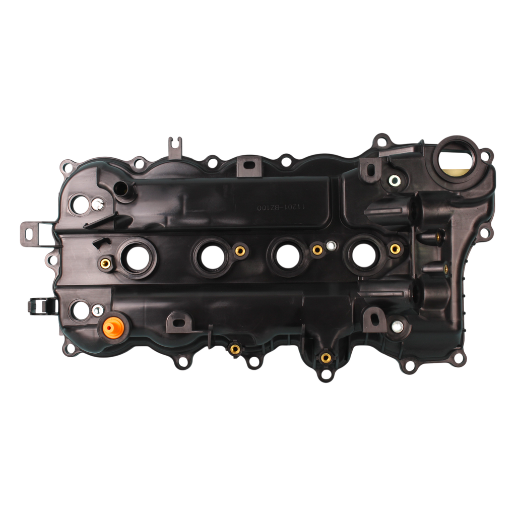 TAPA DE PUNTERÍAS PARA TOYOTA AVANZA LE 2016-2021, AVANZA XLE 2016-2021