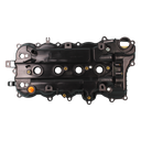 TAPA DE PUNTERÍAS PARA TOYOTA AVANZA LE 2016-2021, AVANZA XLE 2016-2021