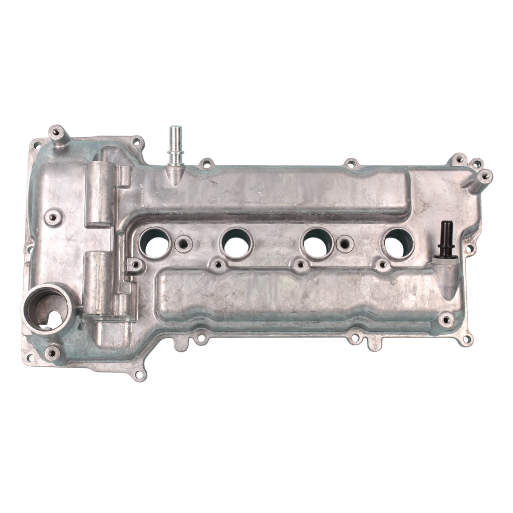 TAPA DE PUNTERÍAS PARA CHEVROLET AVEO LS 2019-2023, AVEO LS (BASE) 2018, AVEO LT 2018-2023, AVEO LTZ 2018-2023, CAVALIER LS 2019-2021, CAVALIER LS (MANUAL) 2018, CAVALIER LT 2019-2021