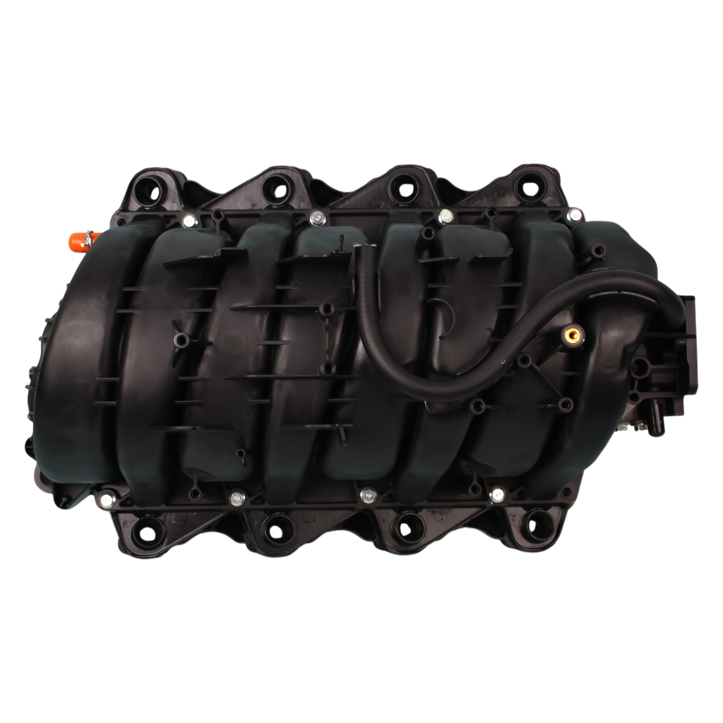 MÚLTIPLE DE ADMISIÓN DE MOTOR PARA CADILLAC ESCALADE BASE SPORT UTILITY 2003-2004, ESCALADE BASE SPORT UTILITY 2002-2006, ESCALADE ESV BASE SPORT UTILITY 2003