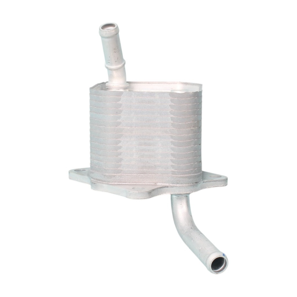 ENFRIADOR DE ACEITE DE TRANSMISIÓN AUTOMÁTICA PARA TOYOTA HILUX REVO B-CAB 2015-2020, HILUX REVO G 2015-2020, HILUX REVO ROCCO 2015-2020, HILUX REVO STANDARD 2015-2020, HILUX REVO V 2015-2020