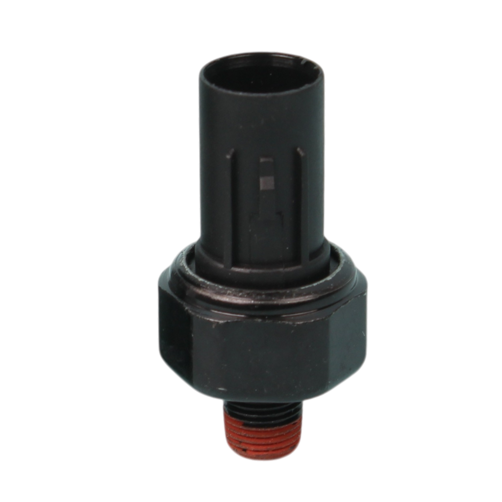 INTERRUPTOR / ENVIADOR DE PRESIÓN DE ACEITE PARA DODGE ATOS BASE 2004-2012, ATOS GL 2004-2012, ATOS GLS 2004-2012, ATOS L 2004-2008, ATTITUDE GL 2012, ATTITUDE GLS 2012, ATTITUDE GLS SPORT 2012