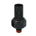 INTERRUPTOR / ENVIADOR DE PRESIÓN DE ACEITE PARA DODGE ATOS BASE 2004-2012, ATOS GL 2004-2012, ATOS GLS 2004-2012, ATOS L 2004-2008, ATTITUDE GL 2012, ATTITUDE GLS 2012, ATTITUDE GLS SPORT 2012