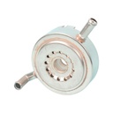 ENFRIADOR DE ACEITE PARA NISSAN URVAN BASE 2014-2023