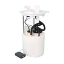 BOMBA DE GASOLINA (MÓDULO COMPLETO) PARA FORD EXPLORER ACTIVE 2025-2026, EXPLORER ACTIVE 100A 2026, EXPLORER BASE 2020-2024, EXPLORER BASE 2020-2023, EXPLORER KING RANCH 2021-2024