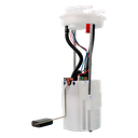 BOMBA DE COMBUSTIBLE PARA MOTORES HFC3GB4.C / HFC4GB1.3C PLATAFORMA JAC J2