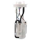 BOMBA DE COMBUSTIBLE PARA MOTORES HFC4GB2.3D / HFC4GB3.3D PLATAFORMA JAC S3