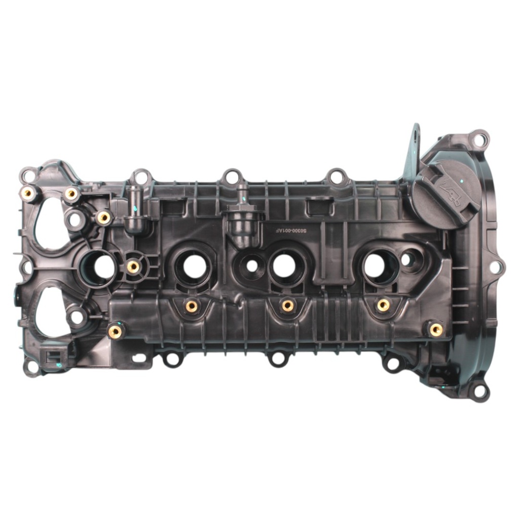 TAPA DE PUNTERÍAS PARA NISSAN KICKS S 2018-2023, KICKS SR 2018-2023, KICKS SV 2018-2023, VERSA S 2020-2022, VERSA SR 2020-2022, VERSA SV 2020-2022