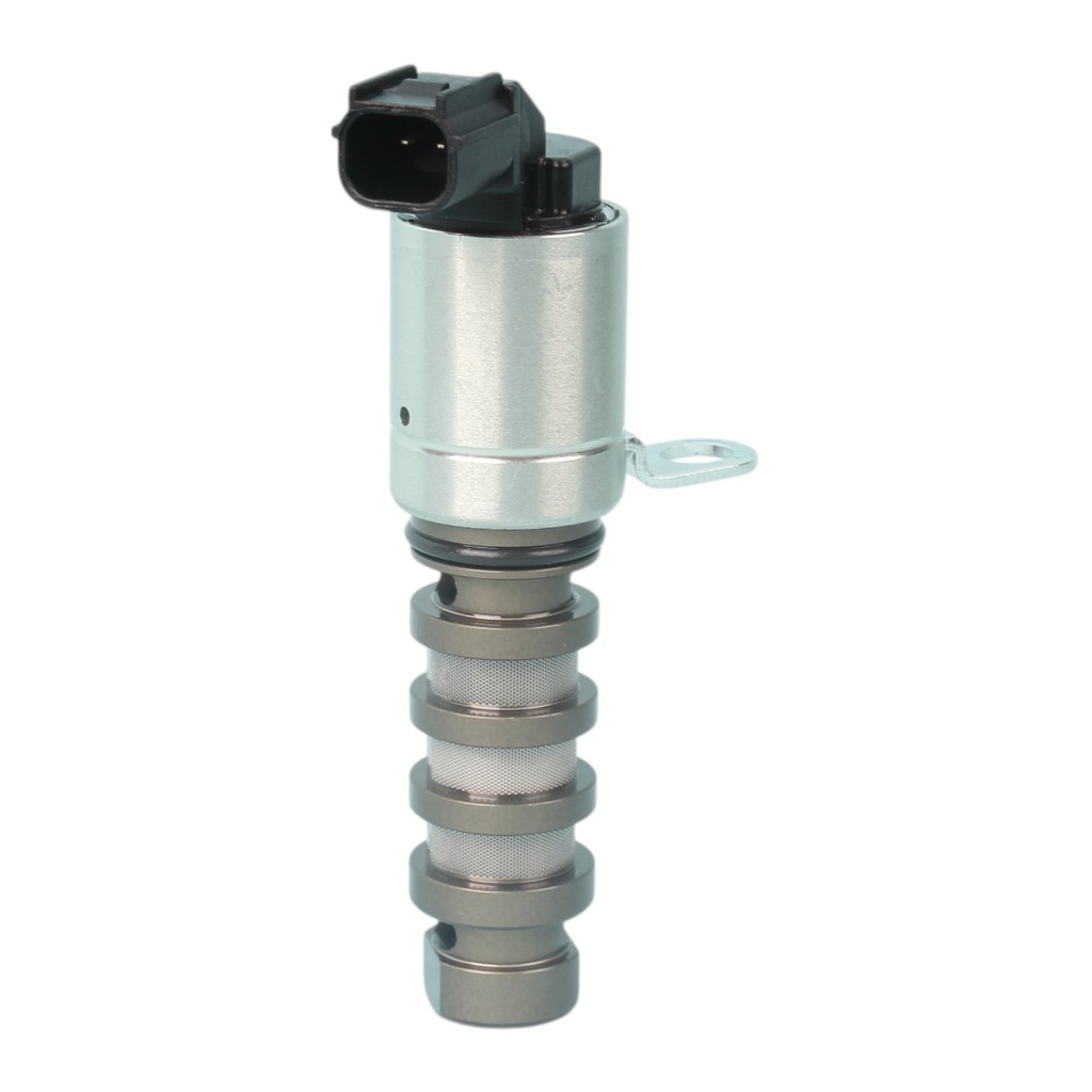 VÁLVULA VVT (SOLENOIDE DE CONTROL DE ACEITE) PARA HONDA ACCORD EX 2008-2012, ACCORD EX-L 2008-2012, ACCORD LX 2008-2012, ACCORD LX-P 2008-2012, ACCORD LX-S 2008-2012, ACCORD SE 2011-2012