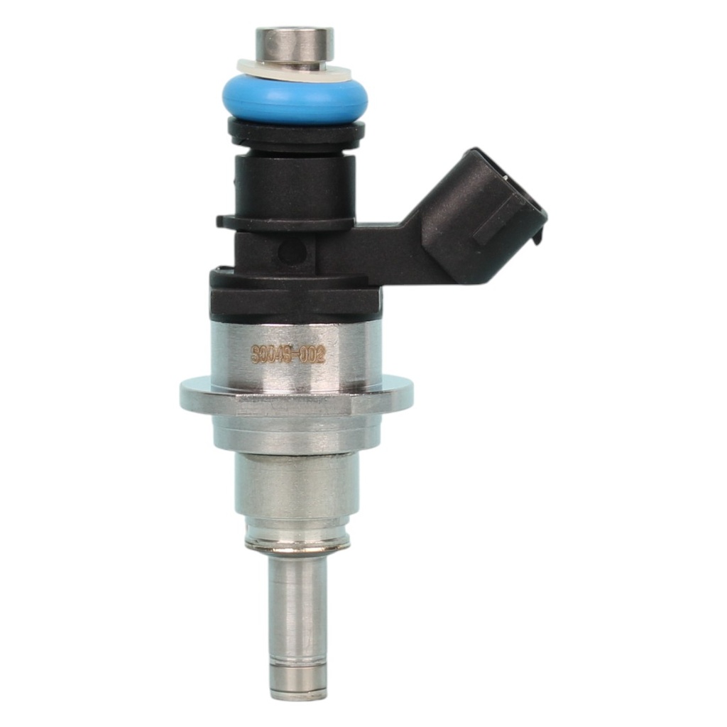 INYECTOR MAZDA 3 2007-2009, 3 2007-2013, 6 2006-2007, CX-7 2007-2012