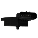 SENSOR CIGÜEÑAL​ ACURA MDX 2003-2009, RL 2005-2010, TL 2004-2008, HONDA ACCORD 2003-2007, ODYSSEY 2005-2010, PILOT 2005-2008, RIDGELINE 2006-2008, SATURN VUE 2004-2007