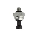 SENSOR DE PRESIÓN DE COMBUSTIBLE FORD E-350 1994-2002, E-450 1999-2003, E-550 2002-2003, ECONOLINE SUPER DUTY 1996-1999, EXCURSION 2000-2003, F-250 1994-1997, F-250 SUPER DUTY 1999-2003