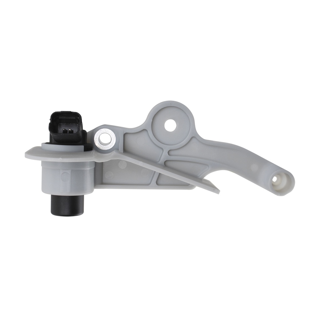 SENSOR CIGÜEÑAL​ PEUGEOT 206 2001-2009