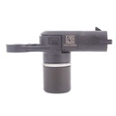 SENSOR DE POSICIÓN DE ÁRBOL DE LEVAS BUICK ALLURE 2010, ENCLAVE 2010-2024, LACROSSE 2010-2016, CADILLAC ATS 2013-2018, CT4 2022-2023, CTS 2010-2019, SRX 2010-2016, STS 2010-2011, XTS 2013-2019