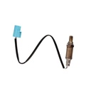 SENSOR DE OXÍGENO NISSAN ALTIMA 2001-2004, FRONTIER 2002-2004, MAXIMA 2002-2003, PATHFINDER 2001-2002, SENTRA 2001