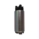 REPUESTO DE BOMBA DE COMBUSTIBLE NISSAN SENTRA 2007-2012