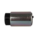 REPUESTO DE BOMBA DE COMBUSTIBLE TOYOTA COROLLA 2009-2013, MATRIX 2009-2013, YARIS 2004-2008