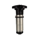 REPUESTO DE BOMBA DE COMBUSTIBLE FORD EXCURSION 2003-2005, F-250 SUPER DUTY 2003-2007, F-350 SUPER DUTY 2003-2007, F-450 SUPER DUTY 2003-2007, F-550 SUPER DUTY 2003-2007