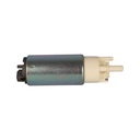 REPUESTO DE BOMBA DE COMBUSTIBLE CHRYSLER 300 2006-2010, DODGE CHALLENGER 2008-2010, CHARGER 2006-2010