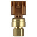 SENSOR DE PRESIÓN DE COMBUSTIBLE BUICK LACROSSE 2010-2012, CADILLAC CTS 2009-2012, ESCALADE 2010-2012, SRX 2010-2012, CHEVROLET AVALANCHE 2010-2012, CAMARO 2010-2012, CAPRICE 2012-2013