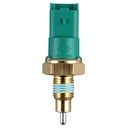 LS378i