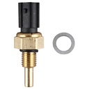 SENSOR DE TEMPERATURA DE REFRIGERANTE HONDA ACCORD 2005-2007, CIVIC 2006, S2000 2006-2009