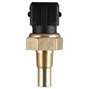 SENSOR DE TEMPERATURA DE REFRIGERANTE FORD CONTOUR 1995-1998, MERCURY MYSTIQUE 1995-1997